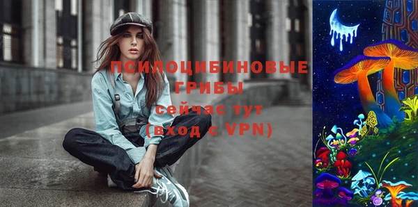 не бодяженный Абаза