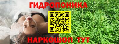 прущий лед Гай