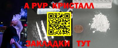 стафф Гагарин