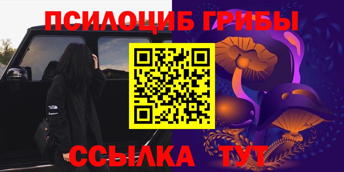 Псилоцибиновые грибы GOLDEN TEACHER Комсомольск-на-Амуре